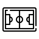 滑肖岳