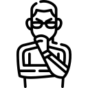 田萱千